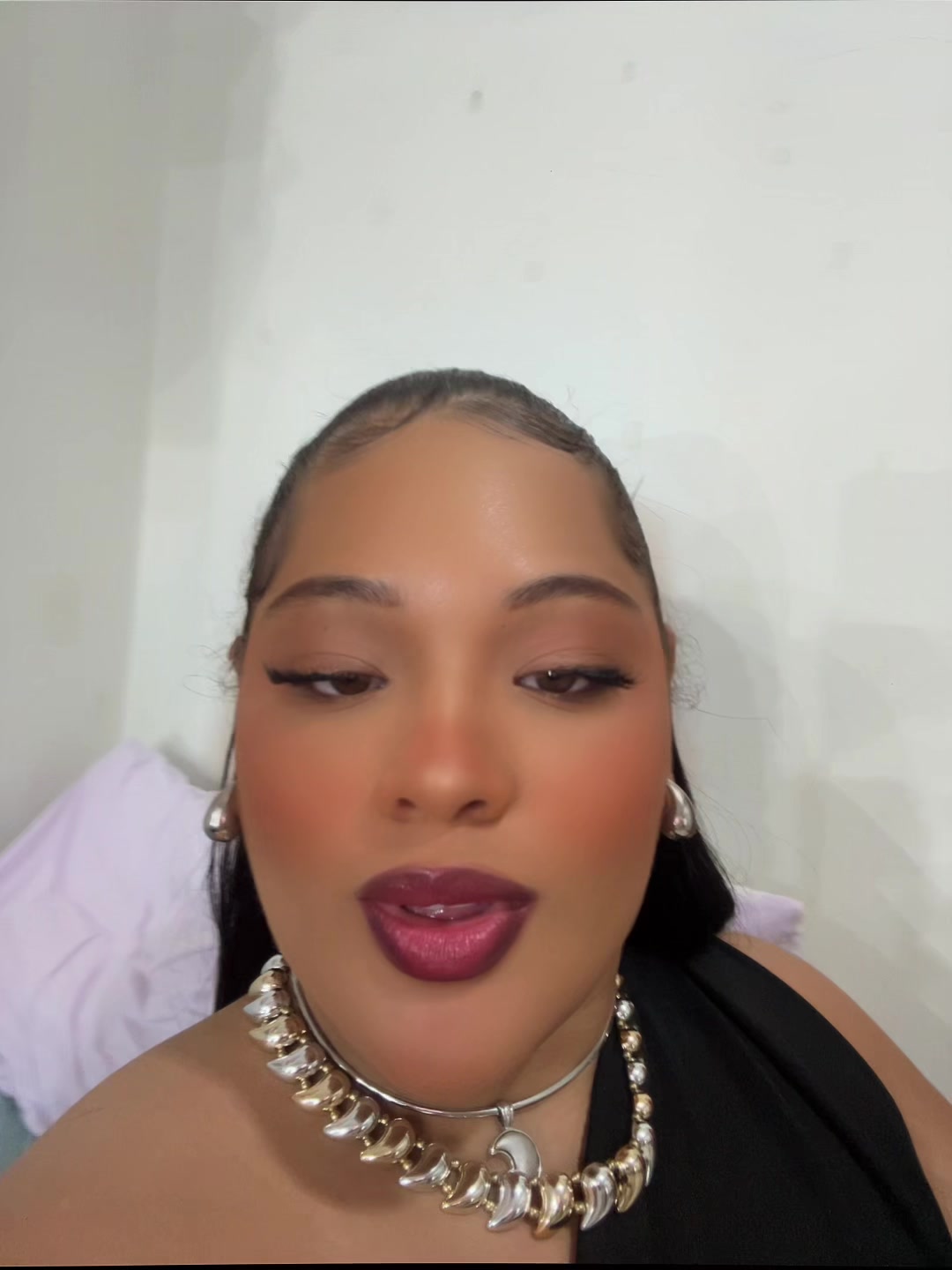 @jujuzinha