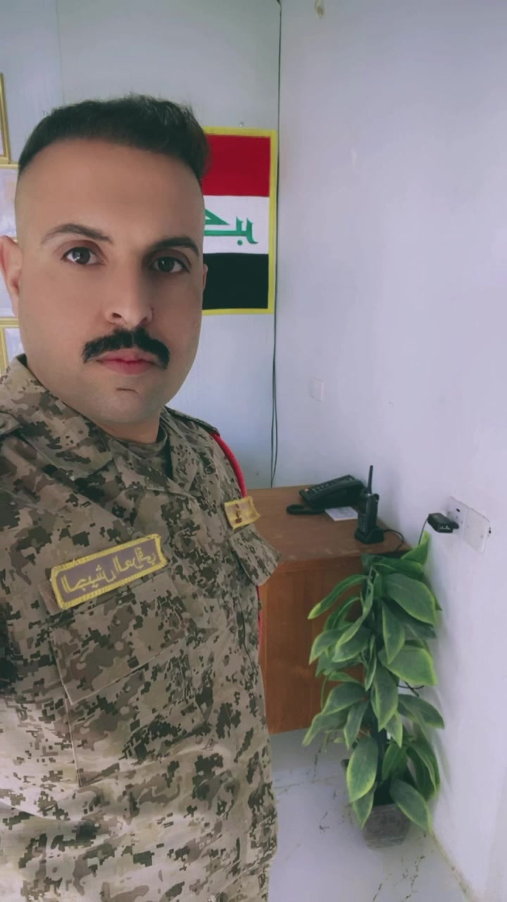 @عبدالله العزاوي