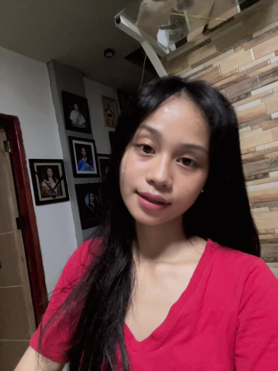 @banban