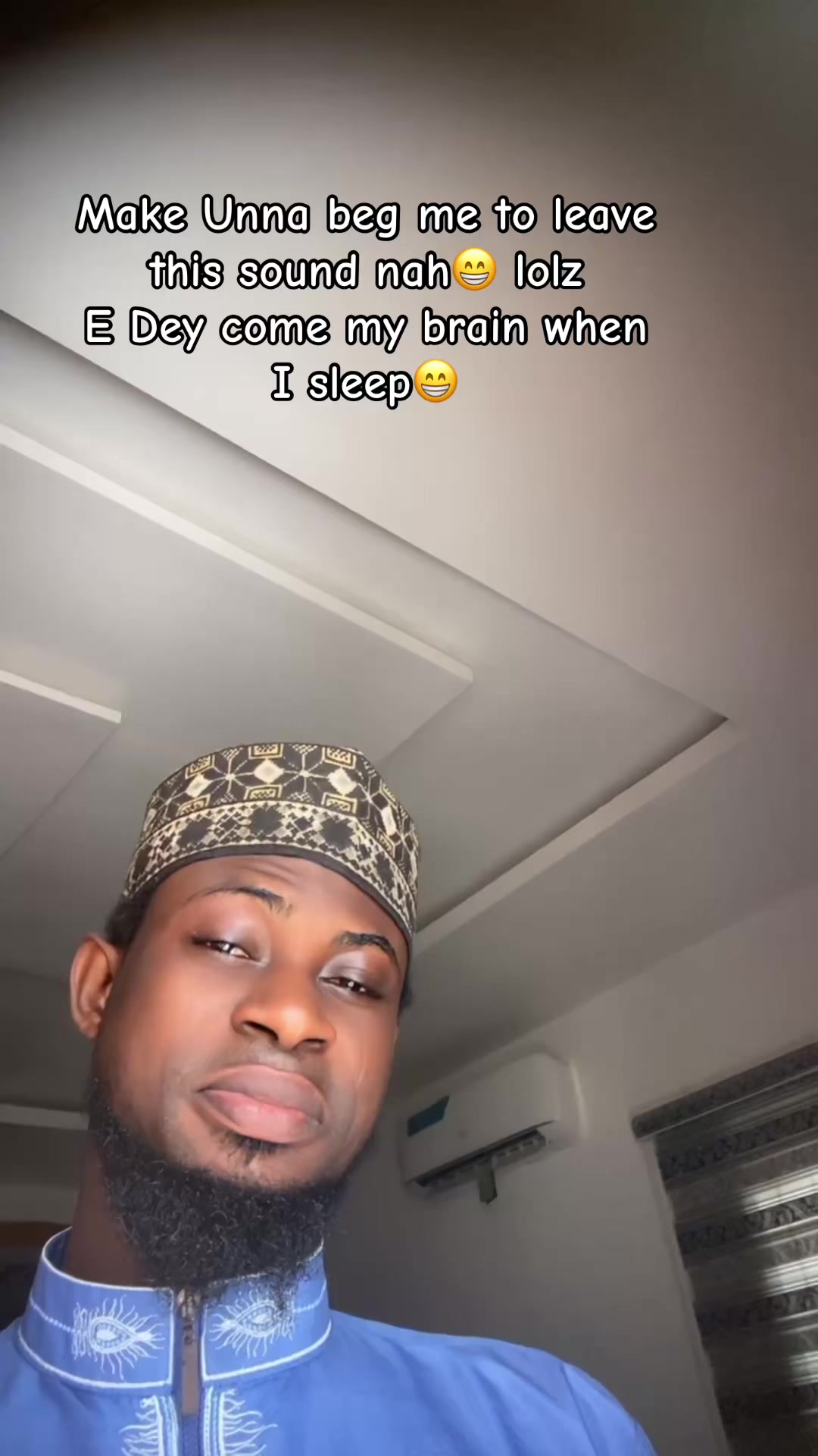 @Farozdaq