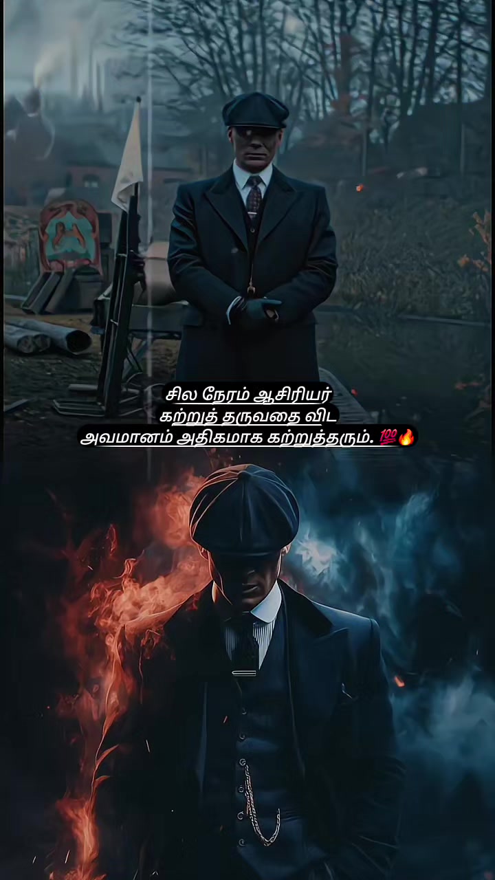 @ıllıllı 尺𝕆𝔪ⒺⓈн𝐄ᵈƗtƵ ıllıllı