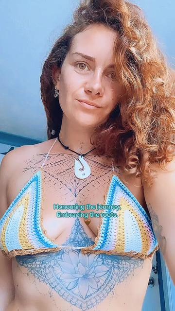 @Jessiespedz