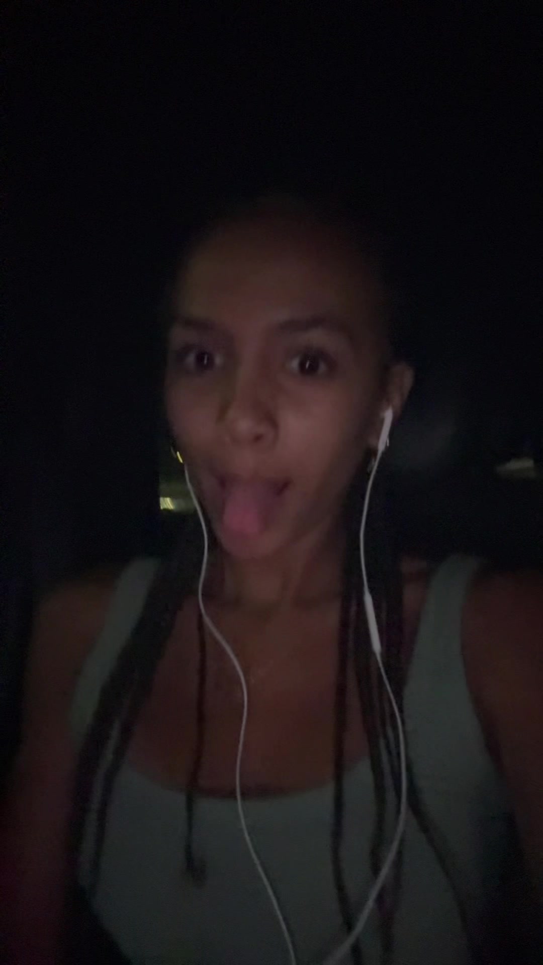 @djdonut
