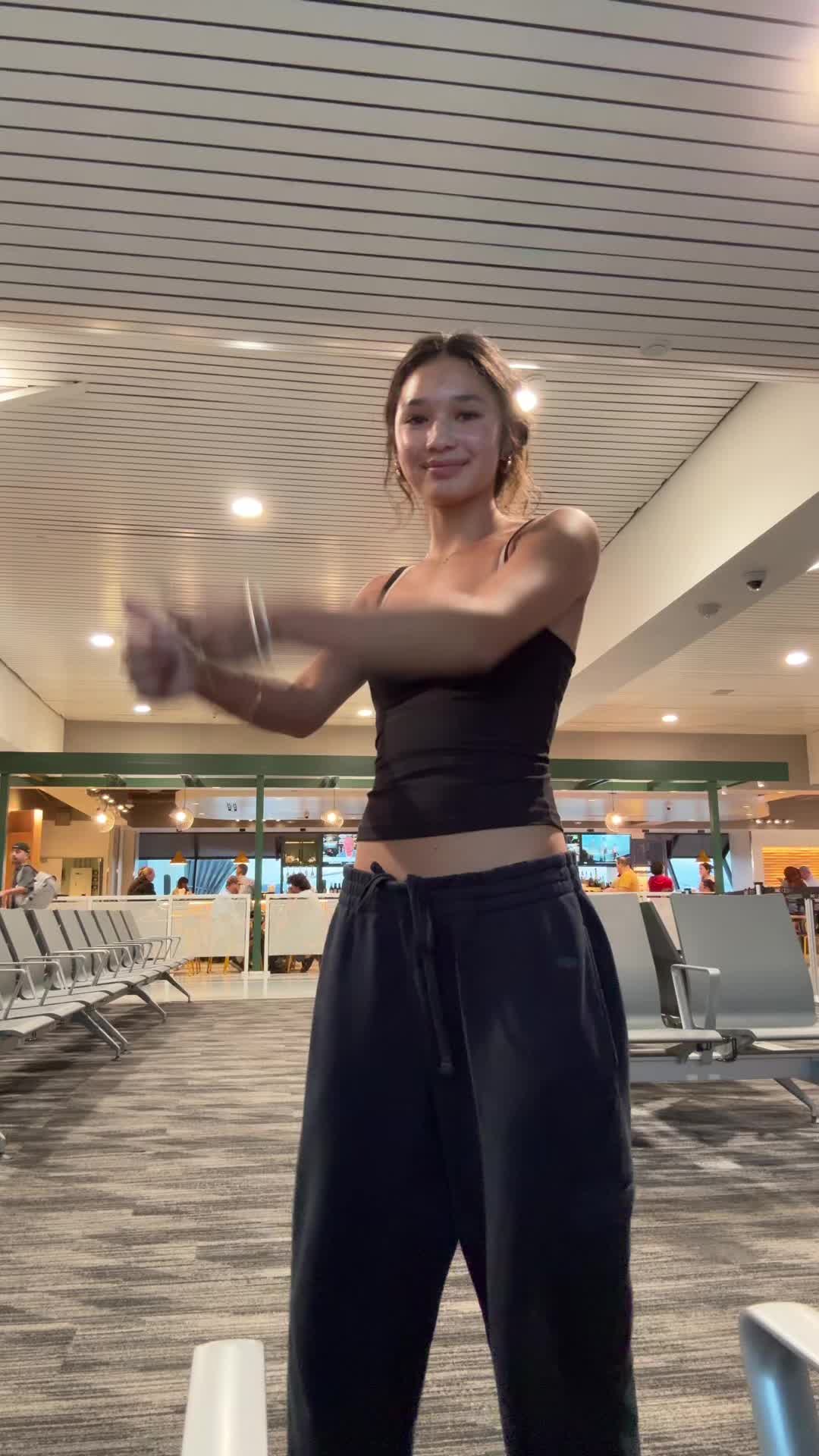 @mia.chhon
