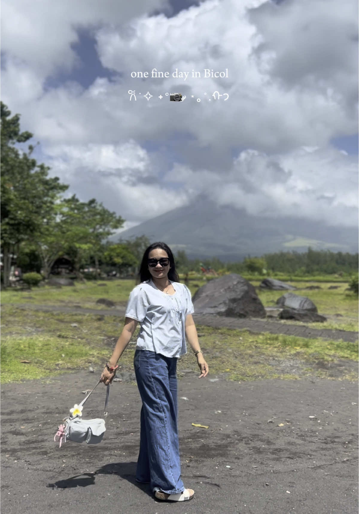 @Mommy Jo | Mom Life and Career