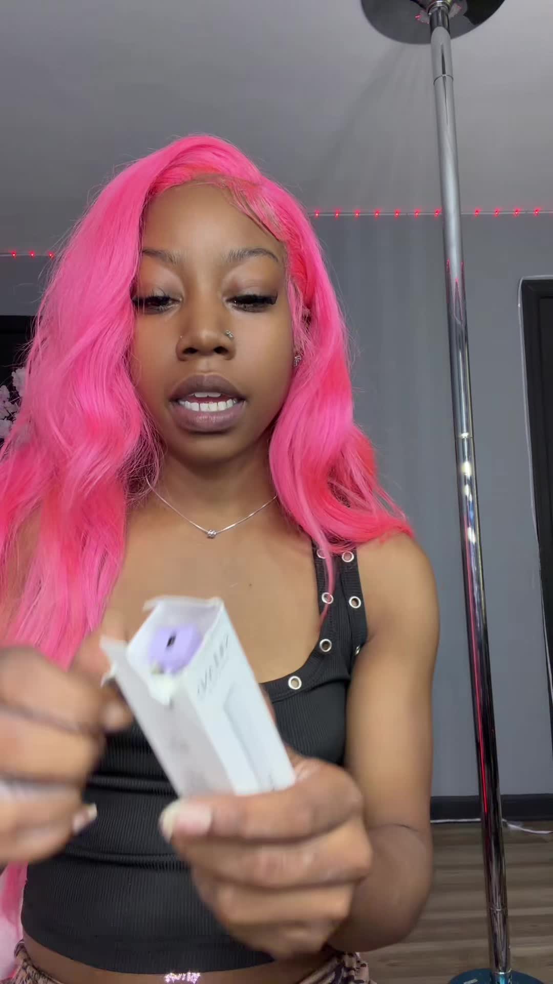 @luvv.stephaniee
