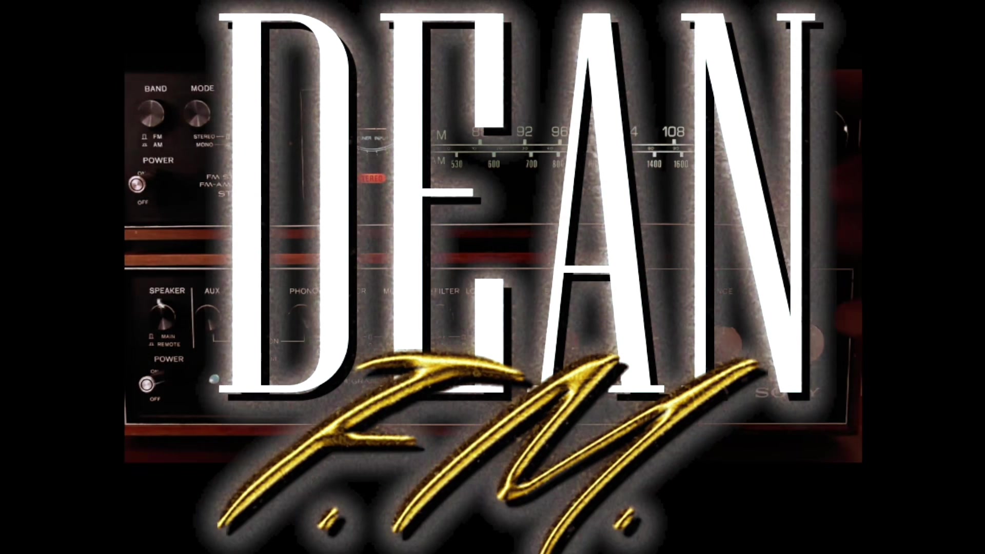 @realdeanmarino_music