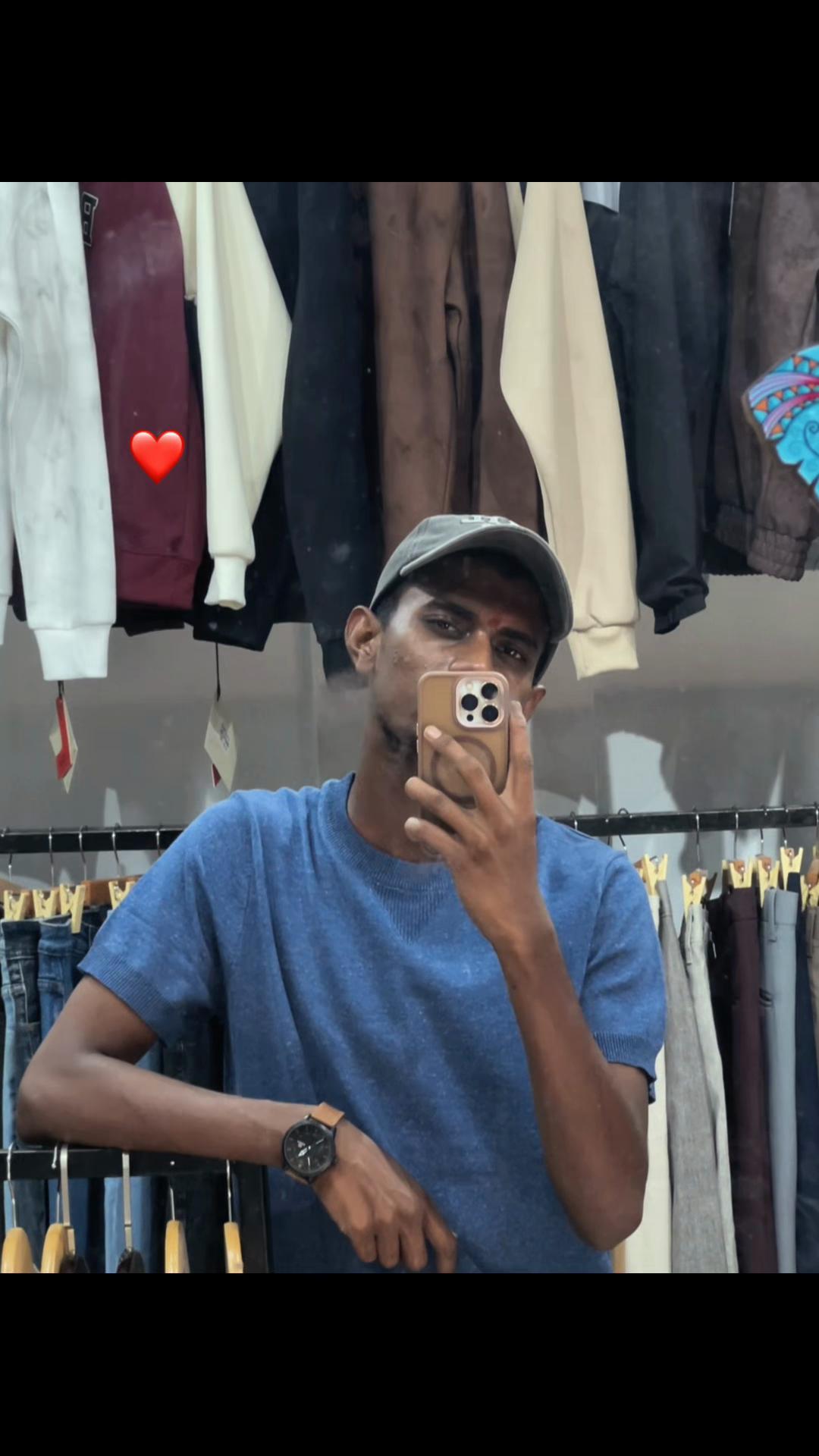 @Mr.zeeeeettt_