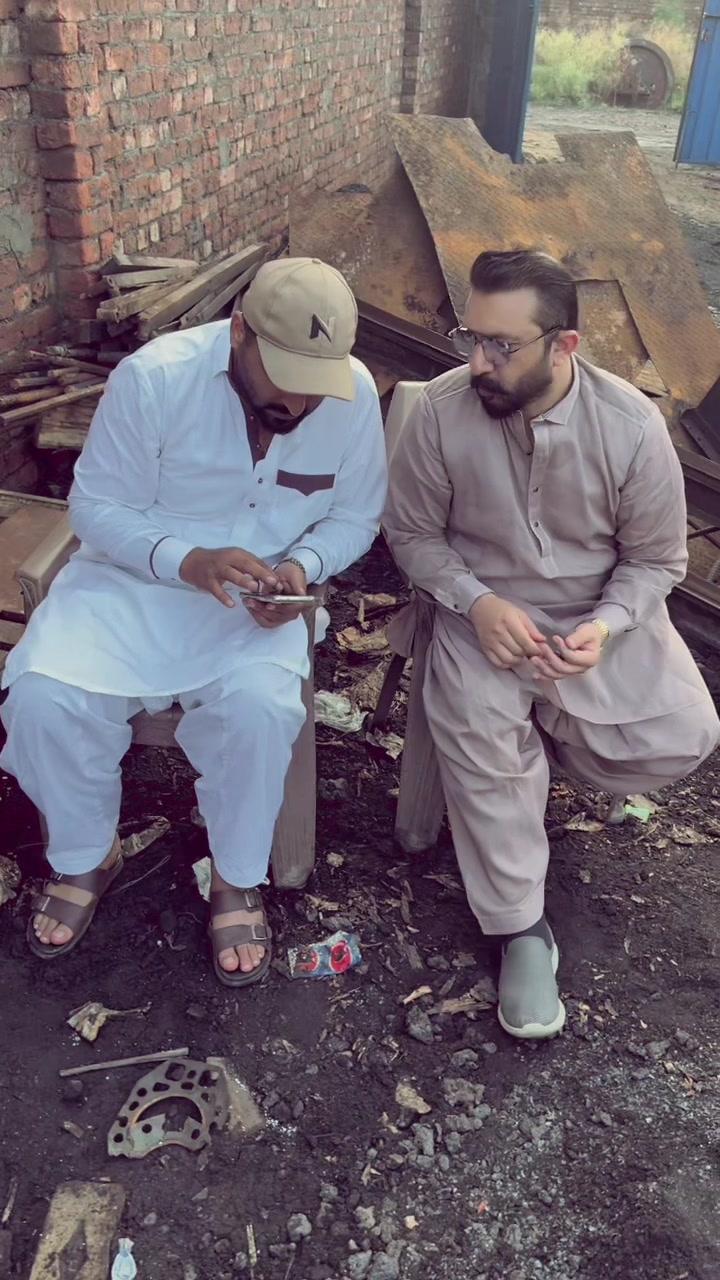 @احسن بٹ