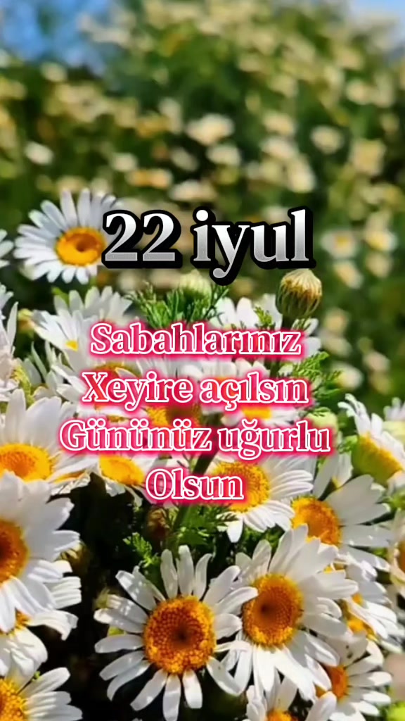 @♡Zəhra♡ Rəhimli♡