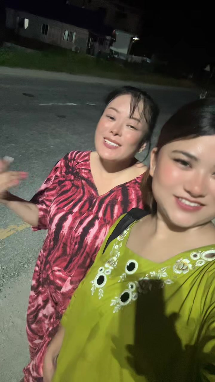 @Niruma  Rai