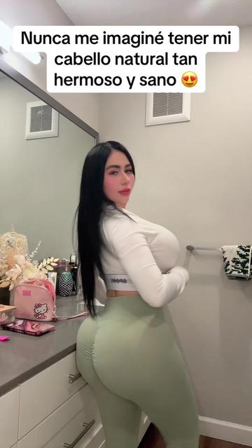 @Caritobayala0🌷💖🇺🇸