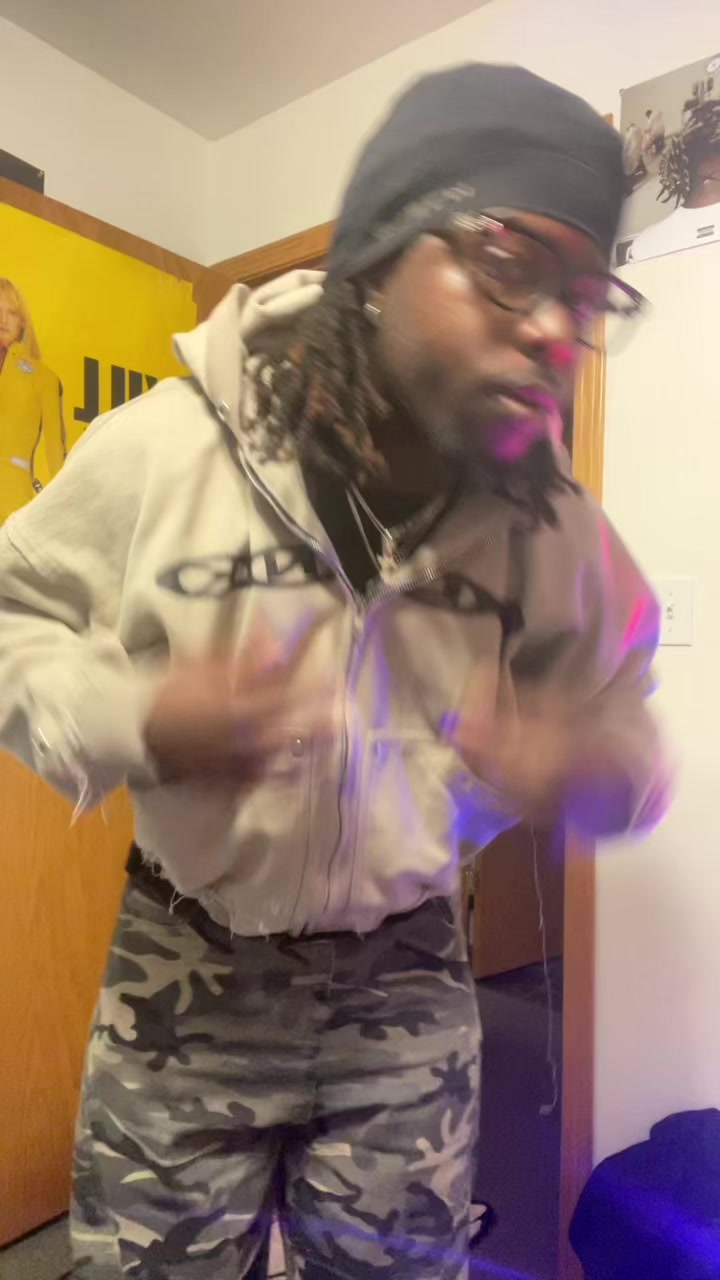 @mohnaldo