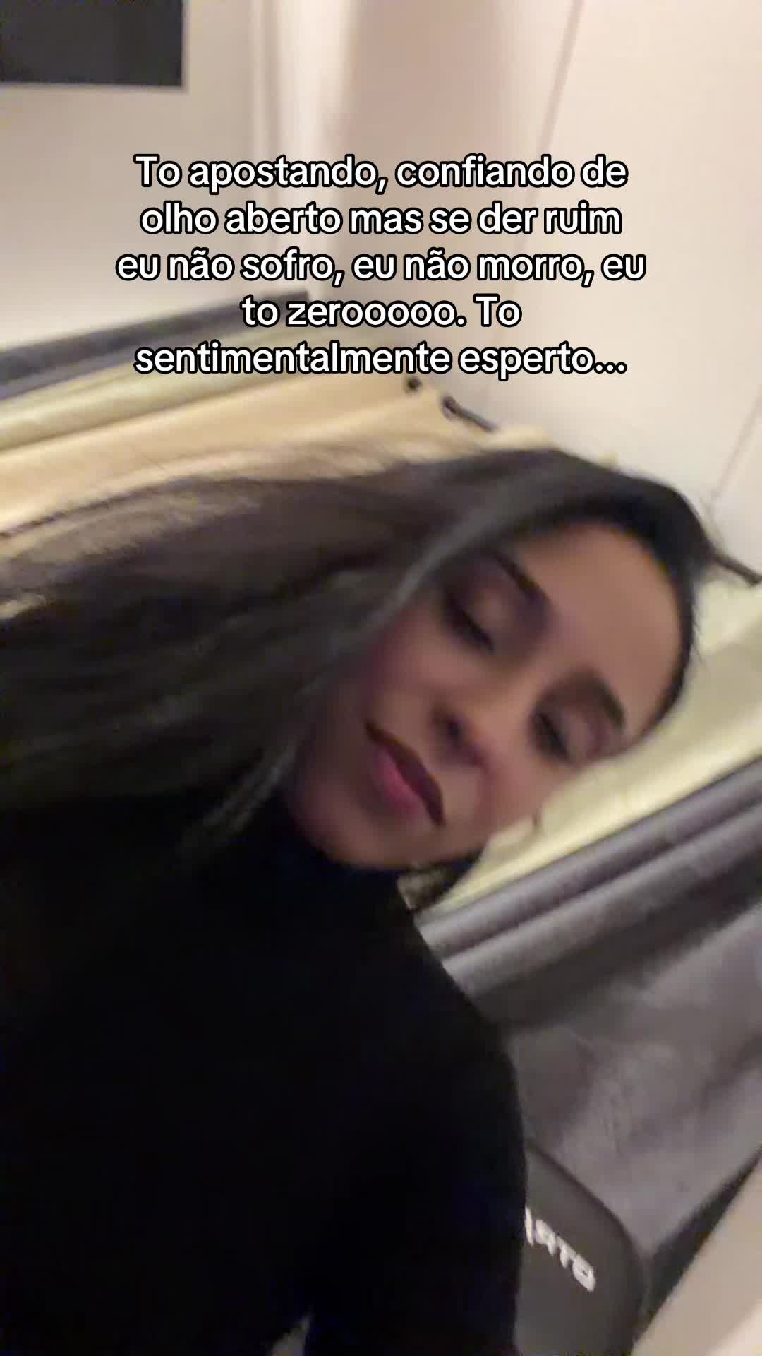 @Amanda Leopoldino