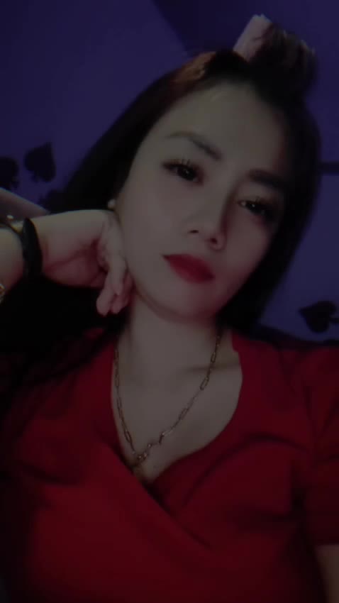 @💓