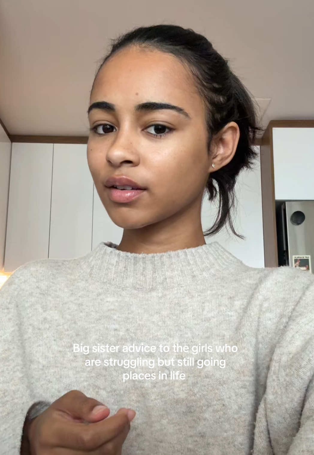 @Aleeya Hutchins