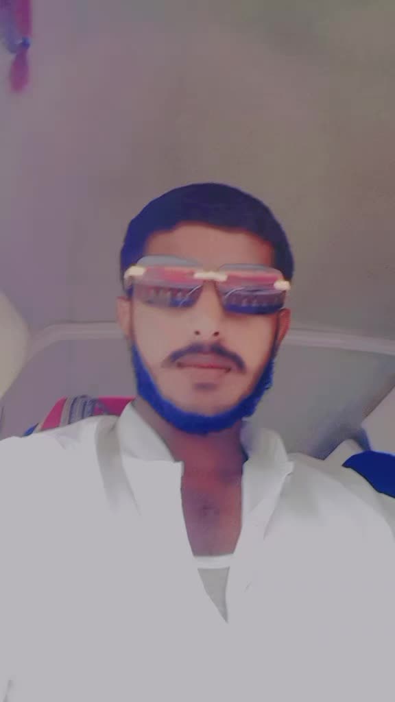 @🥀Mhar Ali Raza dhol 🌹