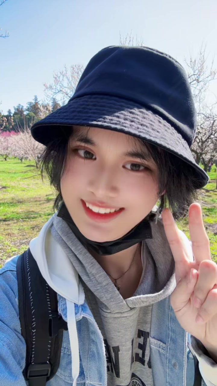 @タグくん