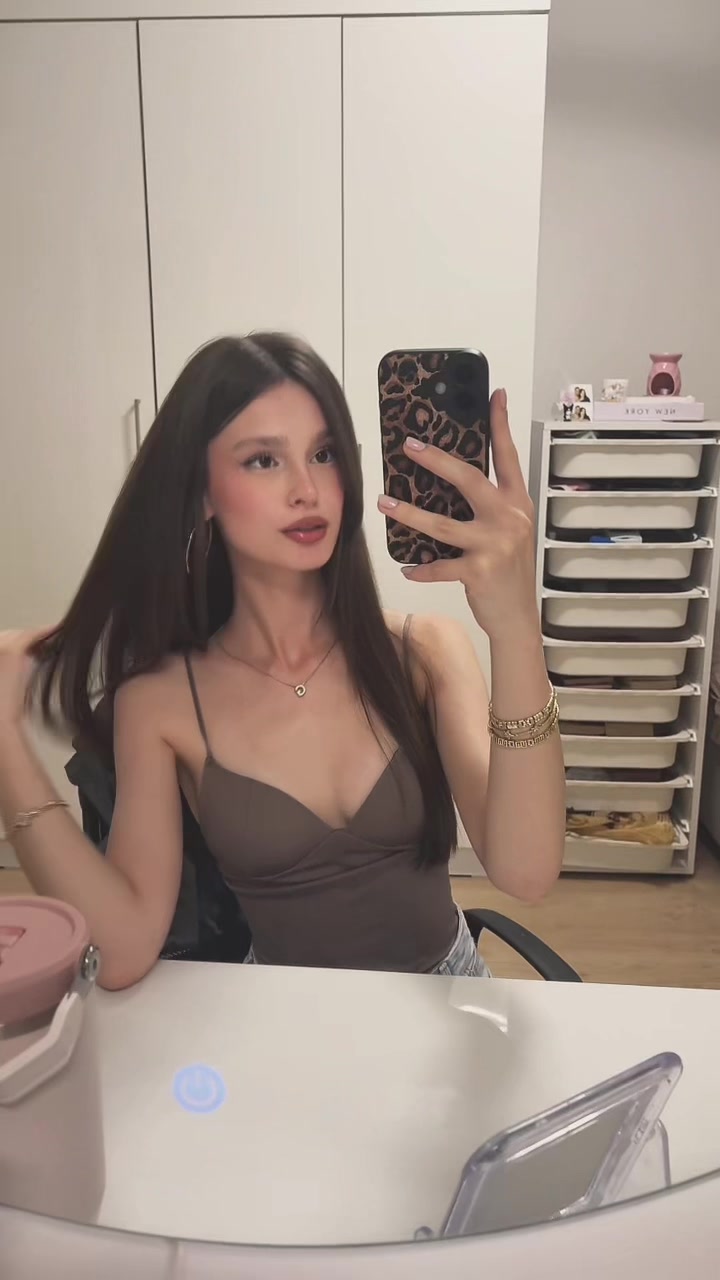 @𝐺𝑖𝑧𝑒𝑚