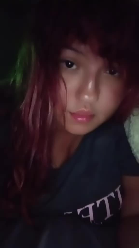 @Bianca Martinez