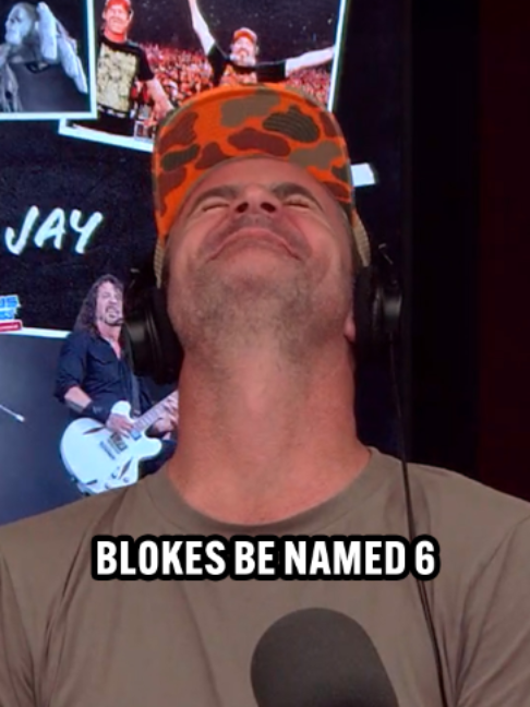 @therockfm