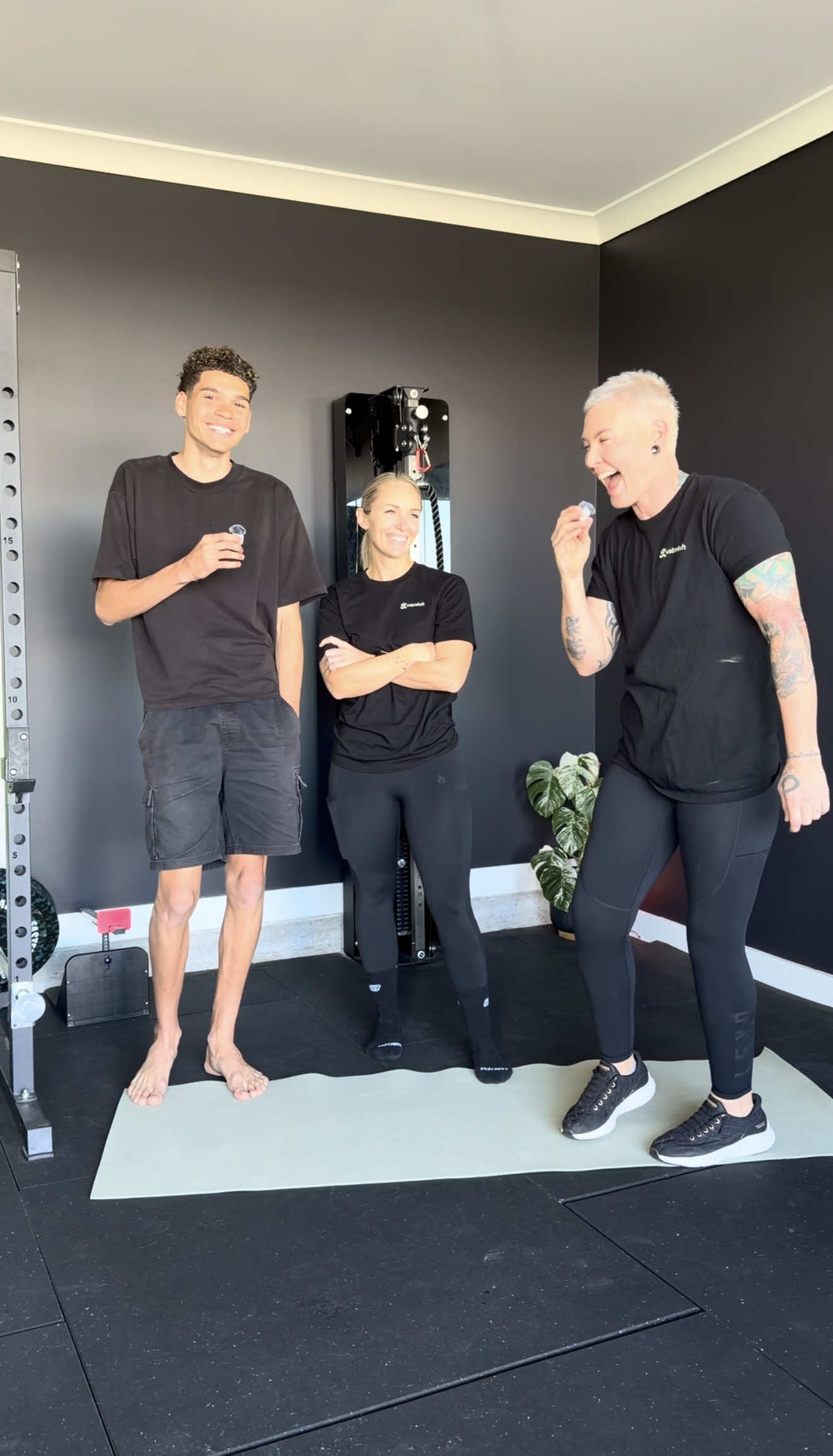 @Ustretch