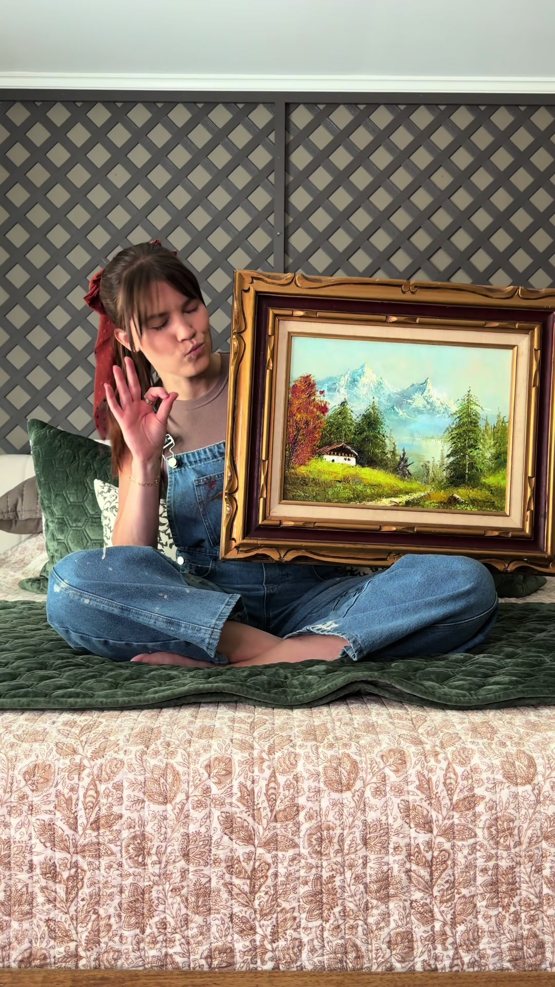 @Shelby | Home Decor + DIY