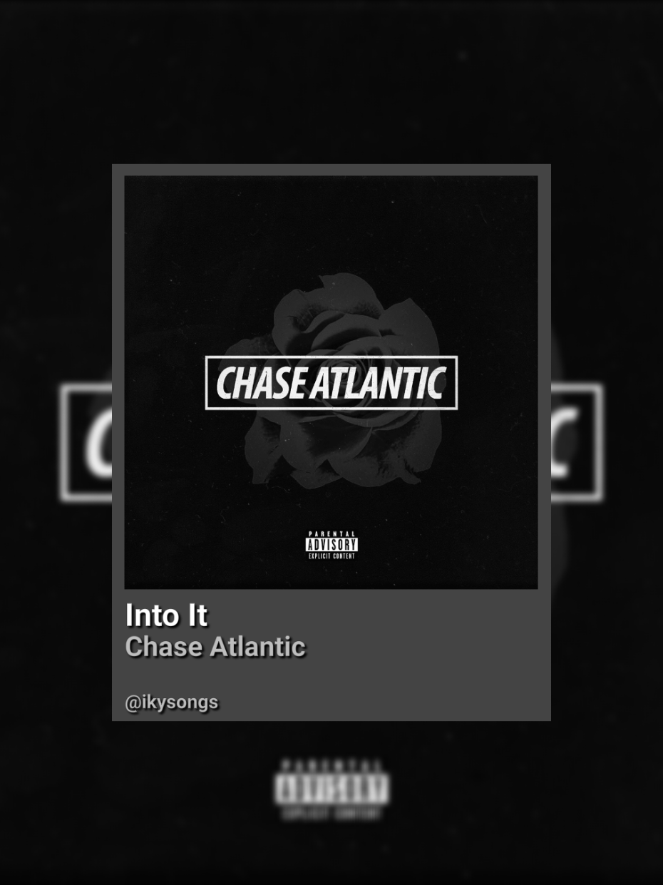 @𝐈𝐤𝐲𖤐