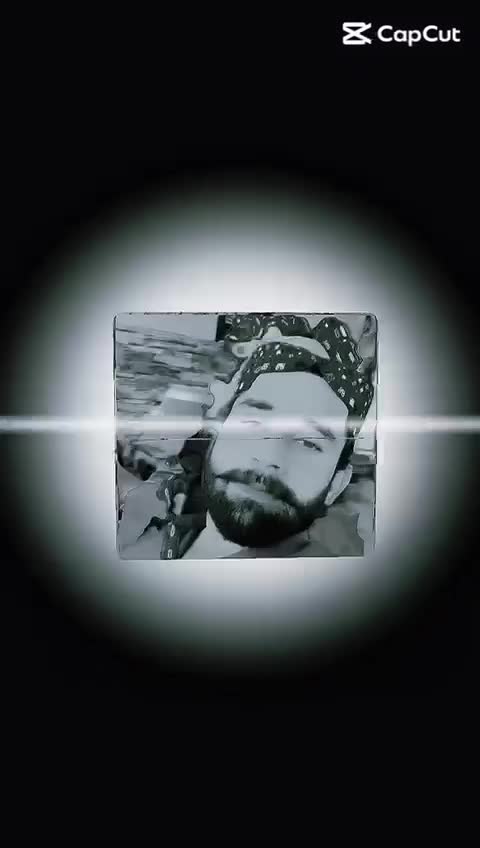 @꧁༺رہمان بسرا༻꧂