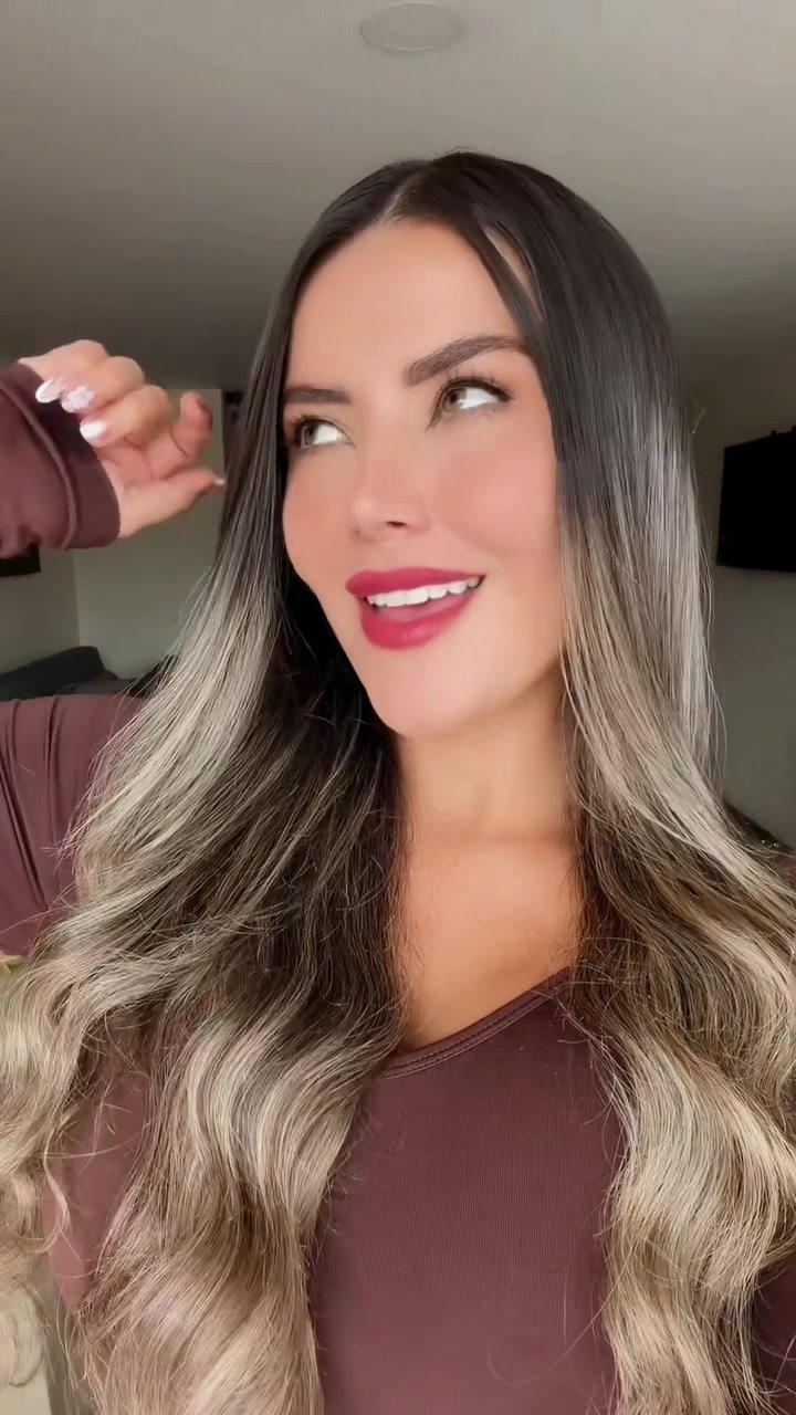 @Andrea G&oacute;mez💎