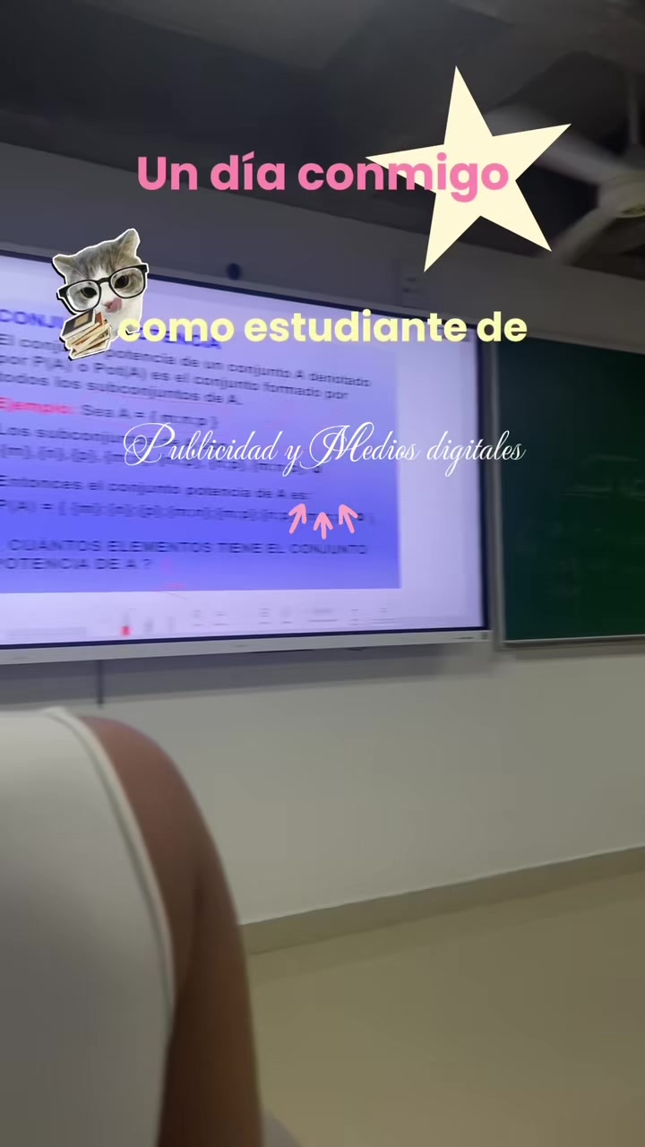 @xo.mari<3