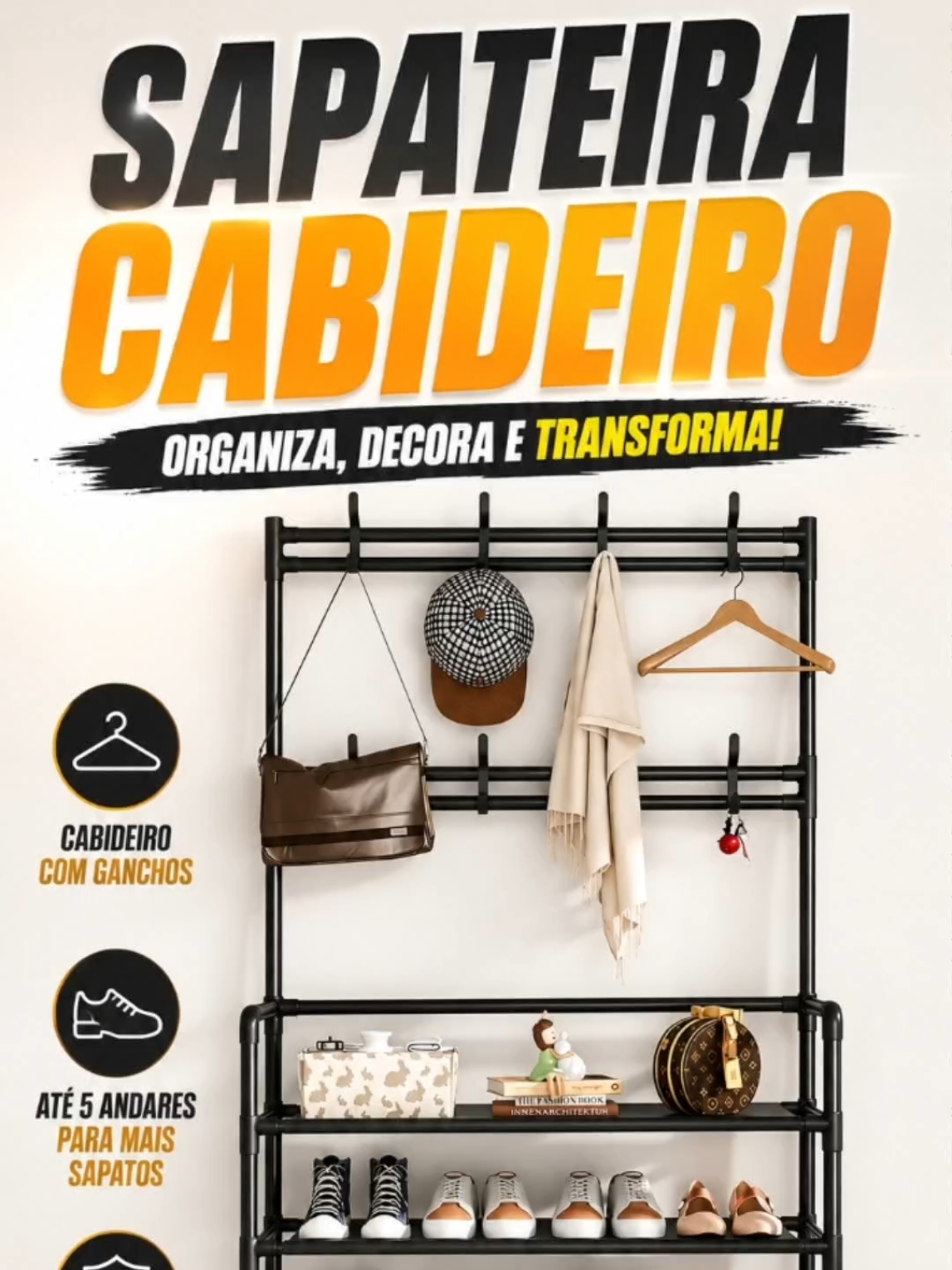 @Freitas • Recomenda