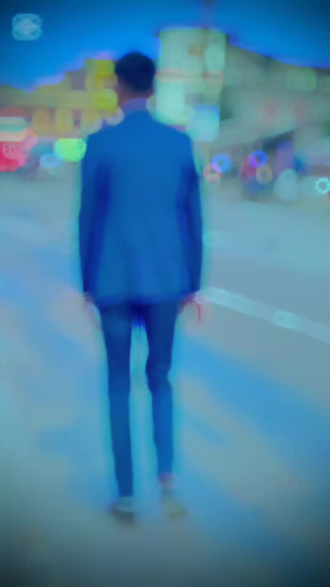 @๐๐
ฐ๐
ผ๐
ฒ๐
ท๐
ฐ๐
ฝ๐
ณ๐๐
ดโค๏ธ๐