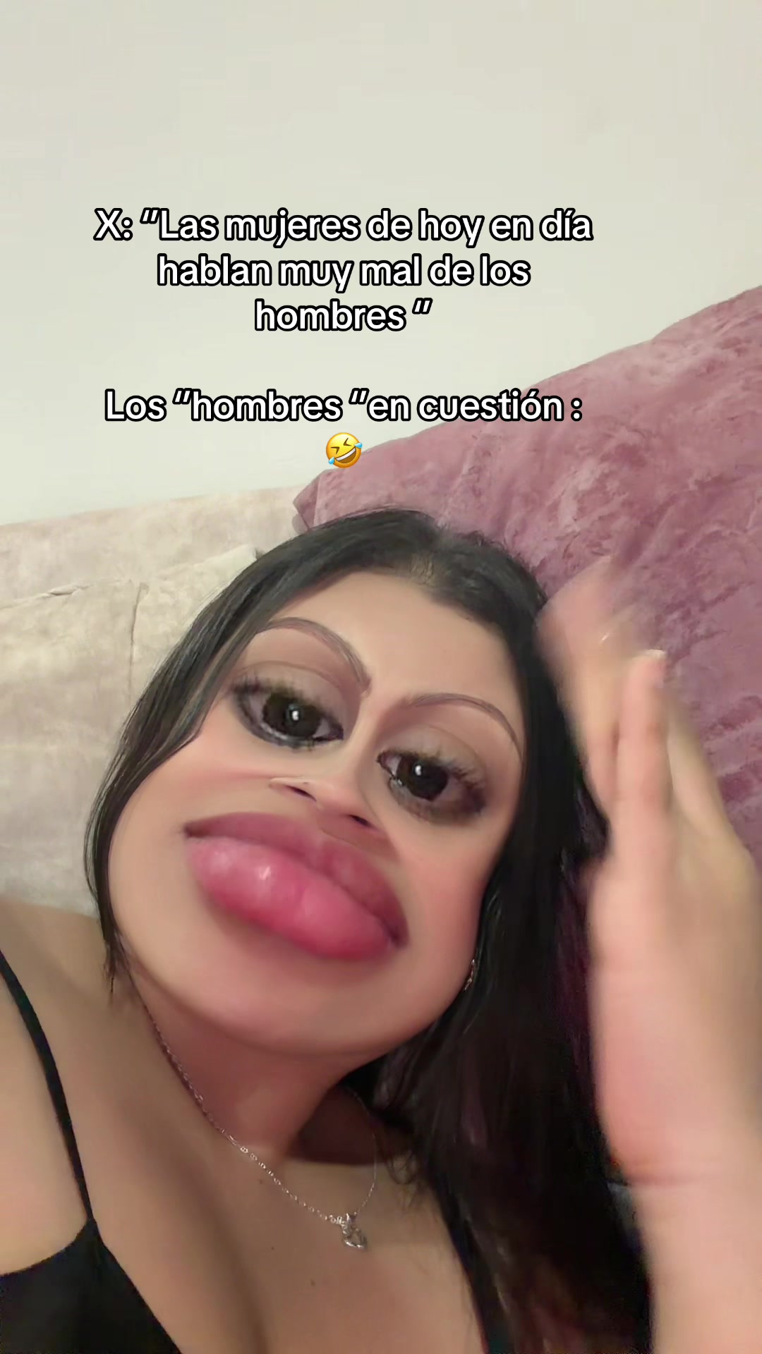 @Valentina ✨