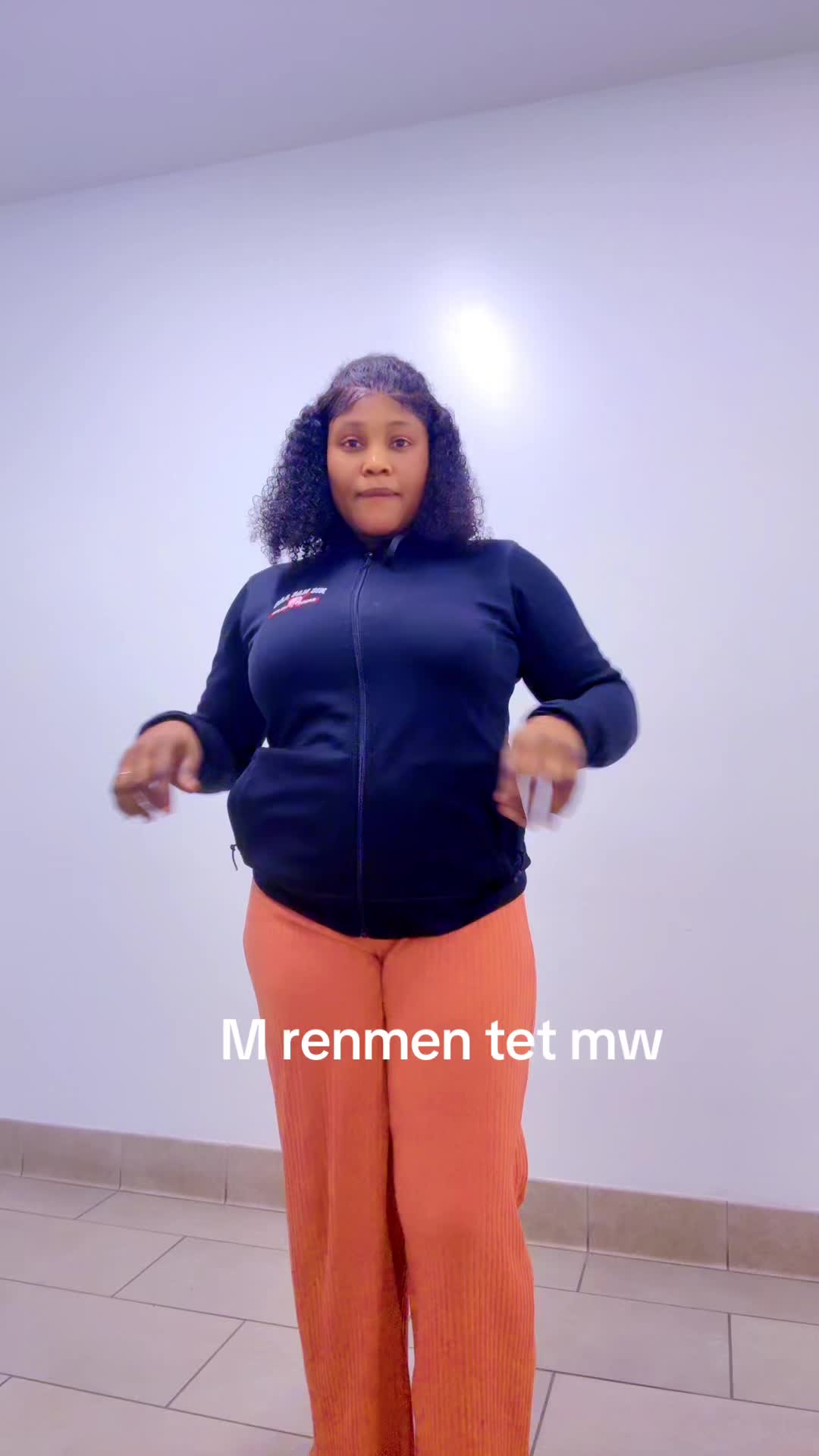 @aloveyou098