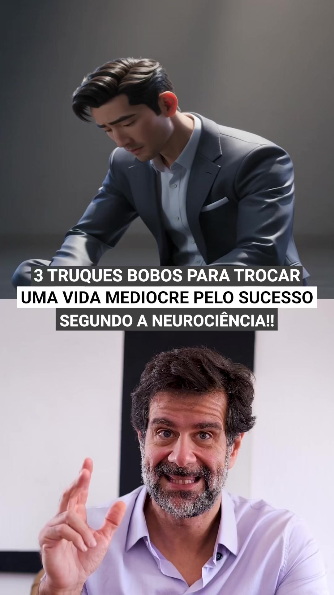 @Jo&atilde;o Guilherme Amatti
