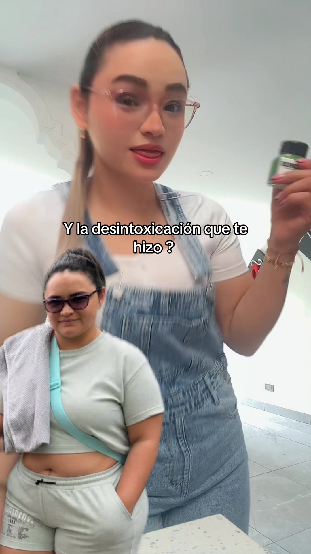 @ALCAPLUS