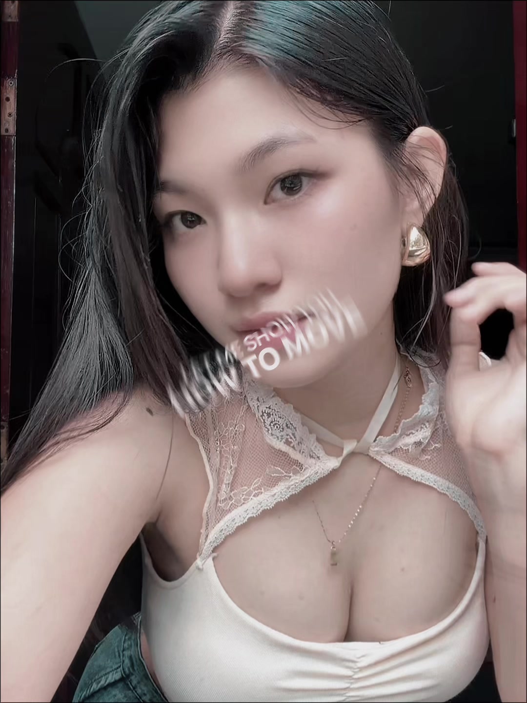 @Busipaung