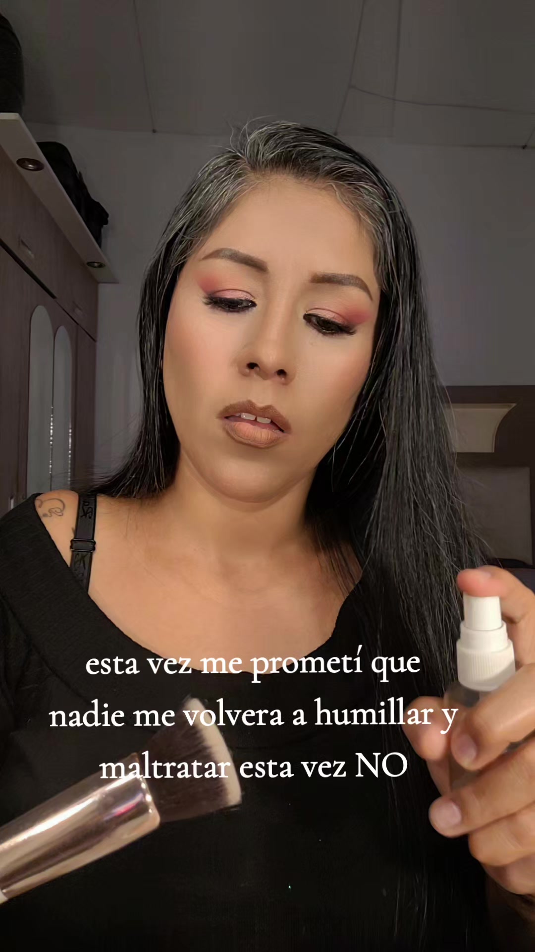 @🦁Dina Romero⚖️🇵🇪