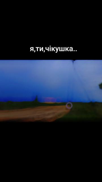 @𝕃𝕦𝕟𝕒𝕣𝕪🌙