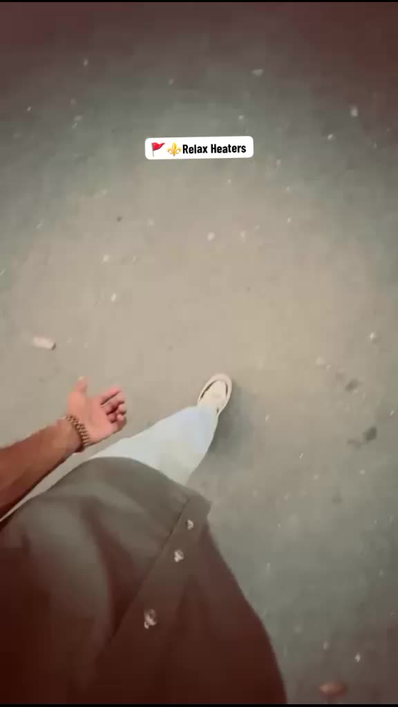 @𝐁 🍁
