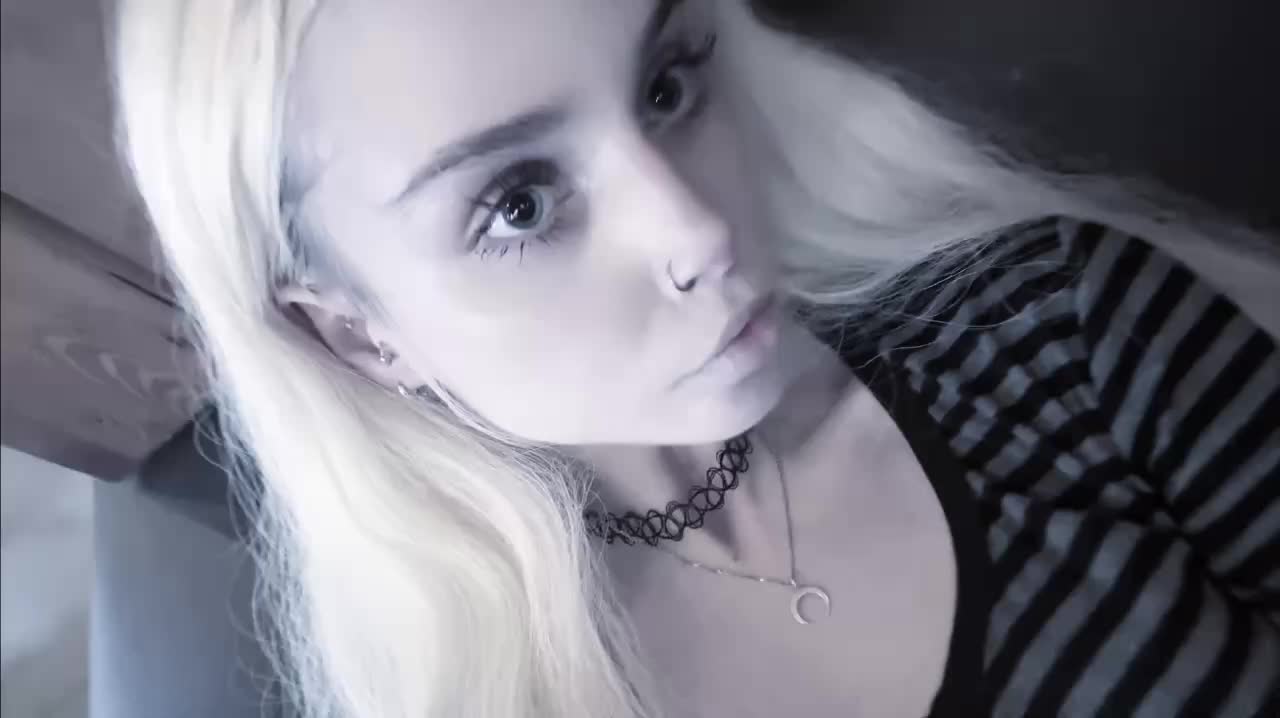 @toshaya_psina