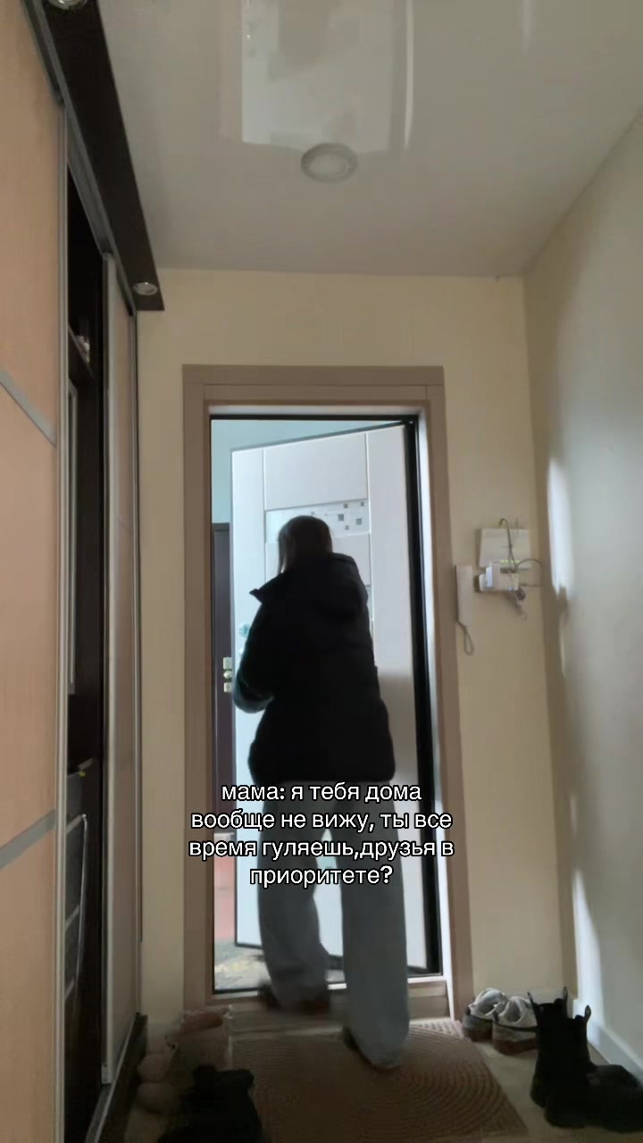 @каролина хиллс  👑