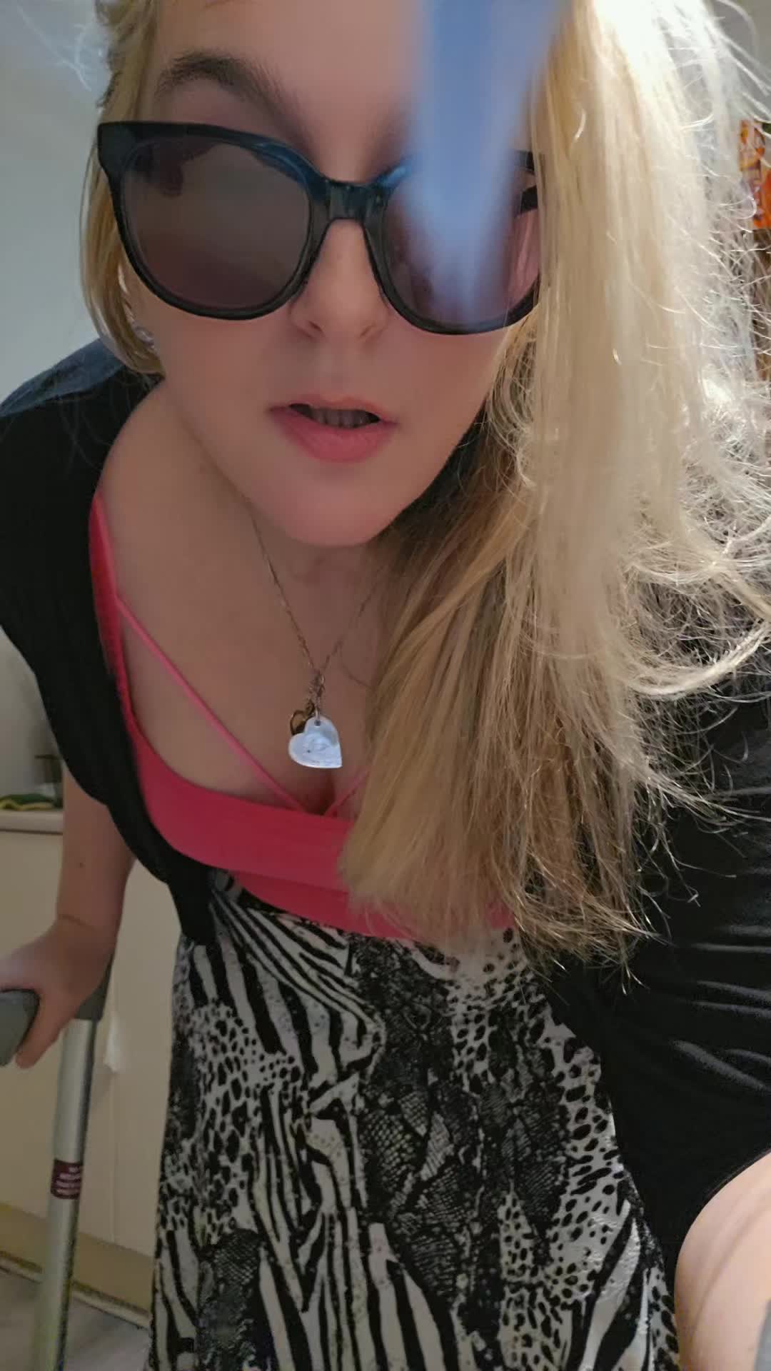 @fpopgirl 💗