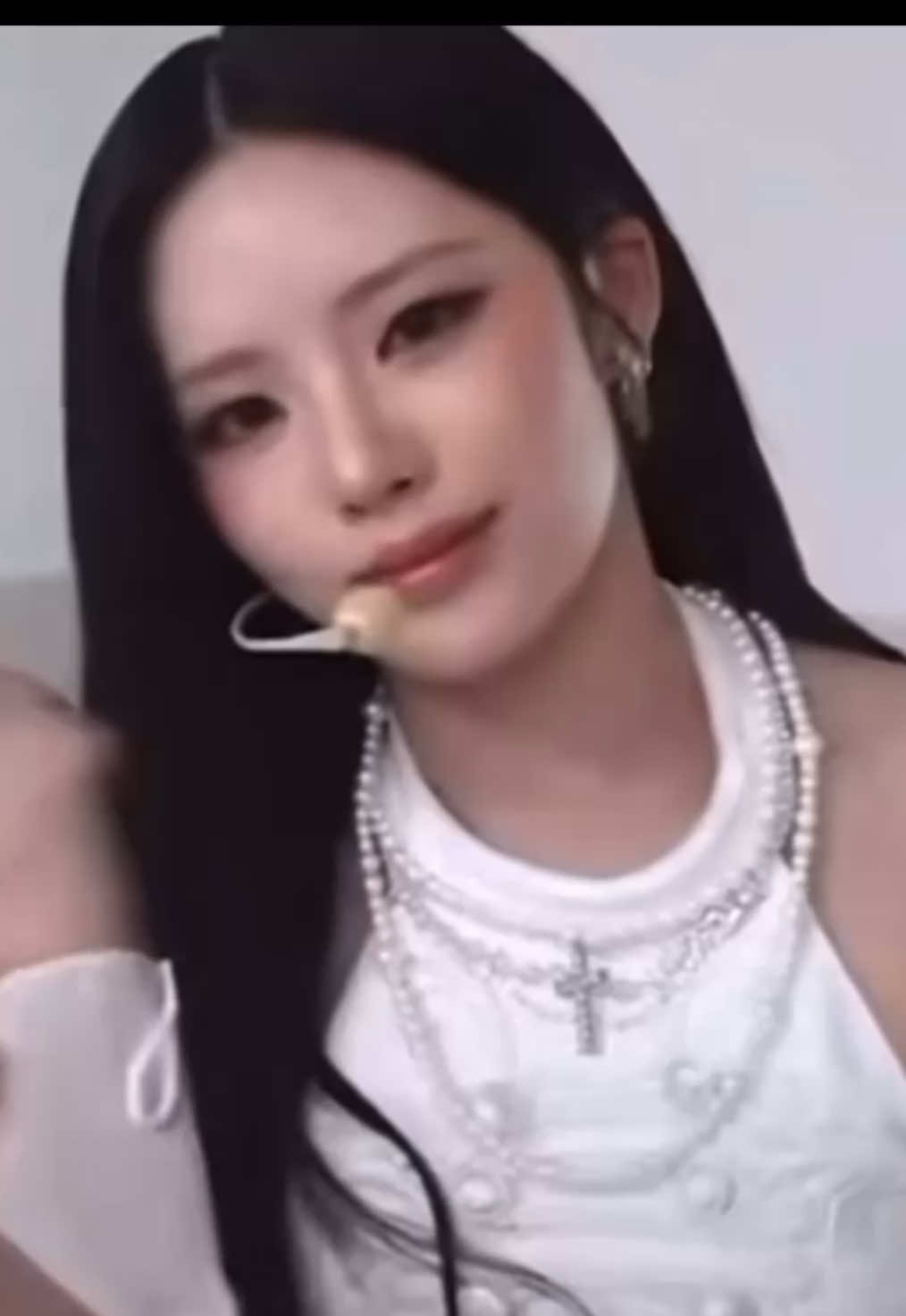 @젼로버