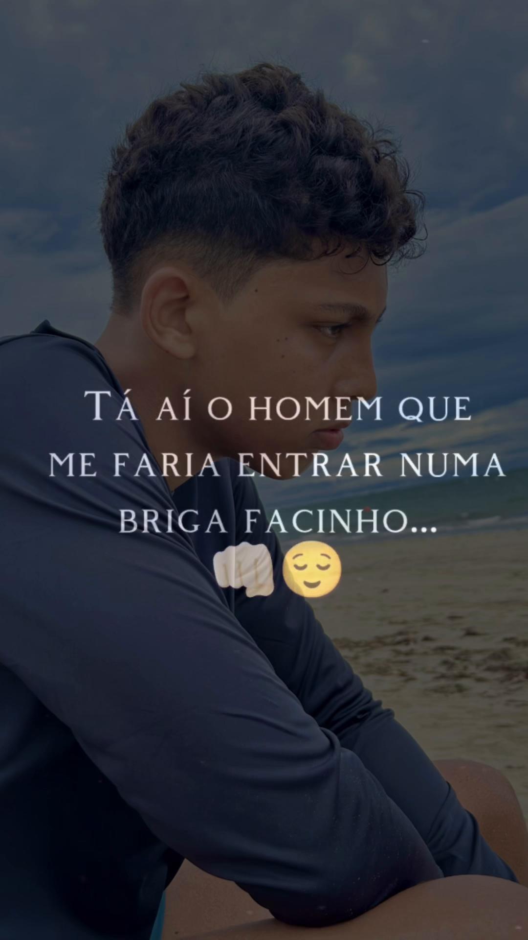 @sheylle