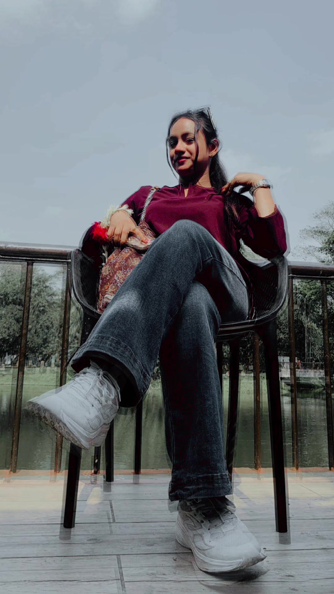 @Inaya Tasnim