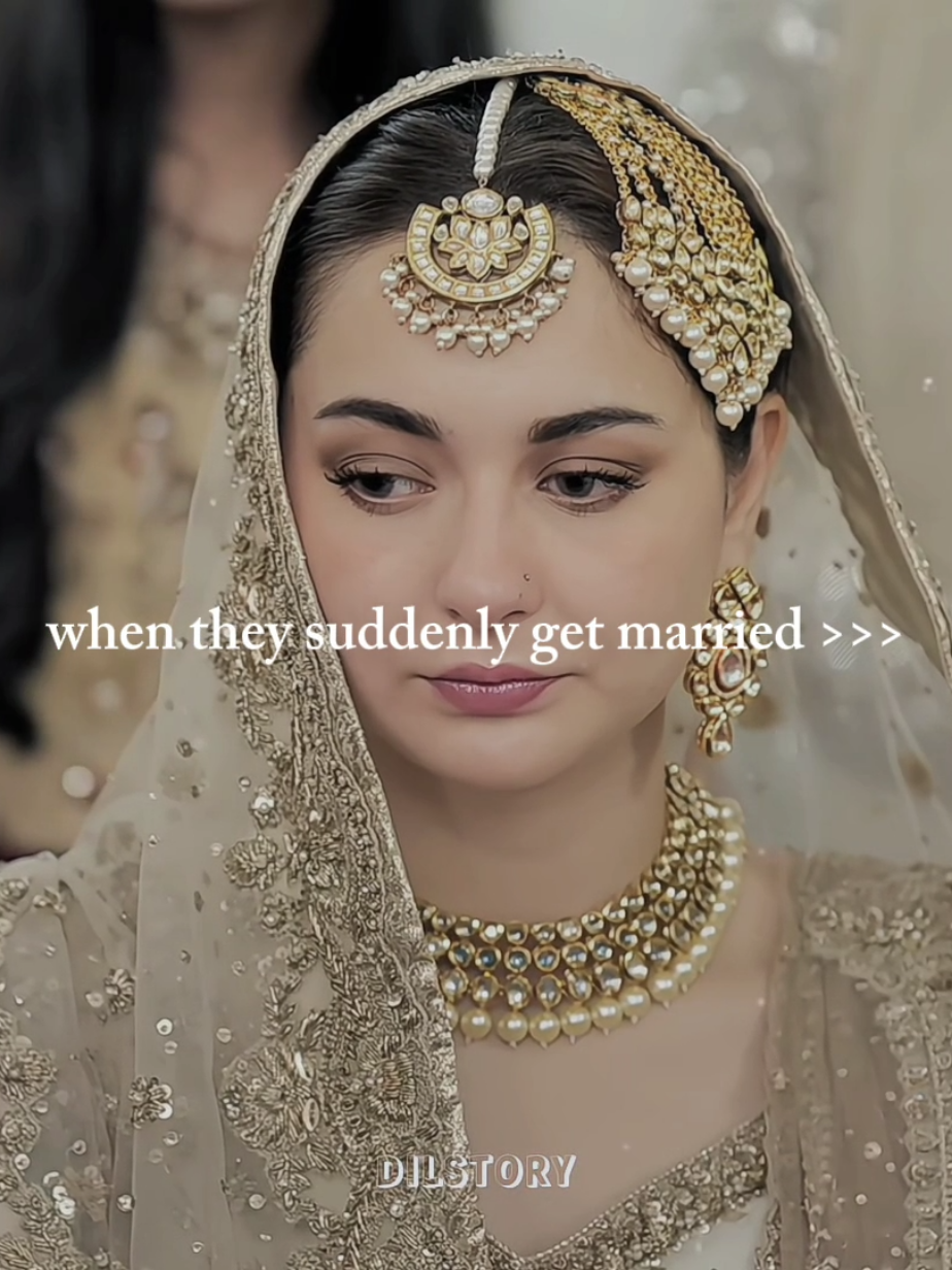 @DILSTORY