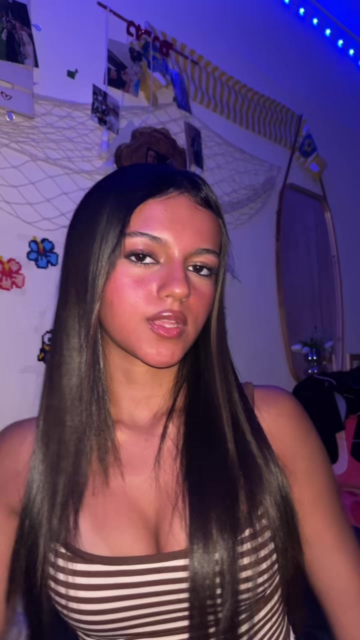 @הספאם של נונה🦦💋