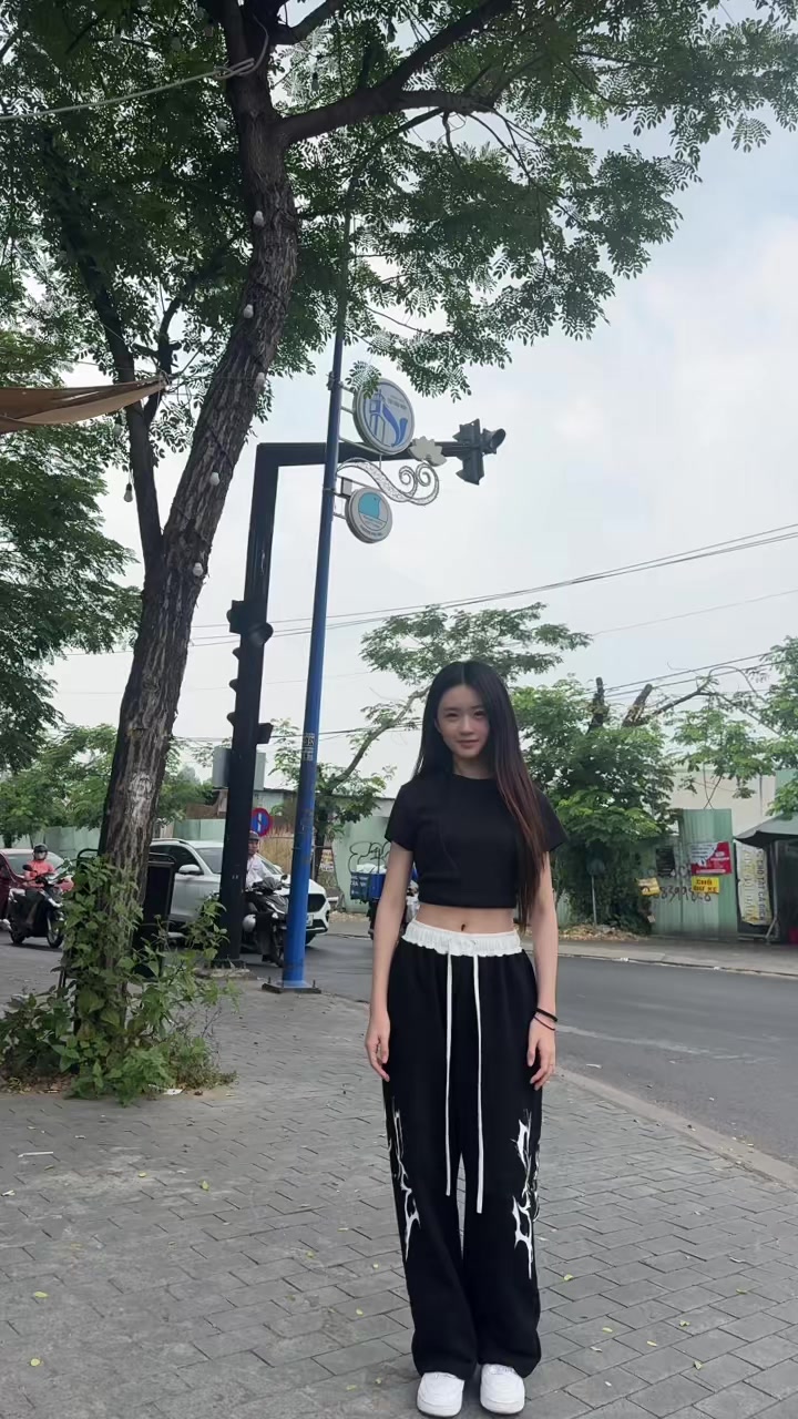 @김한비